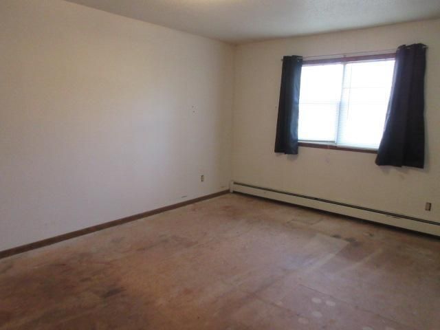 206 32nd Avenue N, Fargo, ND 58102