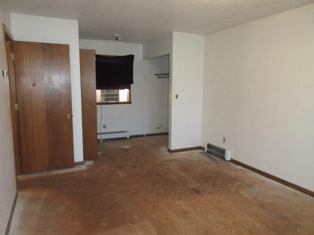 206 32nd Avenue N, Fargo, ND 58102