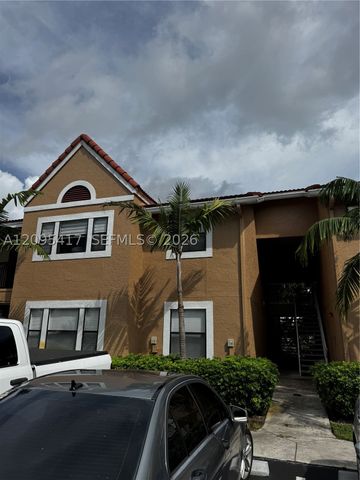 15661 SW 104th Ter 318, Miami, FL 33196