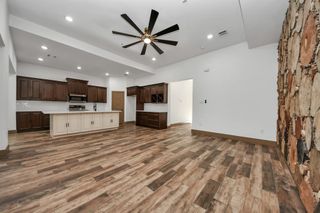220 Laurel Drive, Livingston, TX 77351