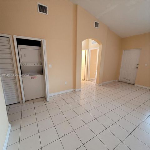 1663 SE 27th Dr 209, Homestead, FL 33035