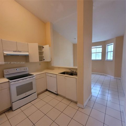 1663 SE 27th Dr 209, Homestead, FL 33035