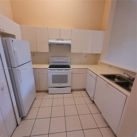 1663 SE 27th Dr 209, Homestead, FL 33035