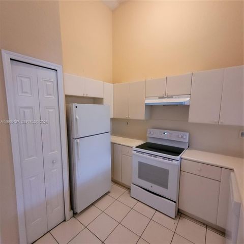 1663 SE 27th Dr 209, Homestead, FL 33035