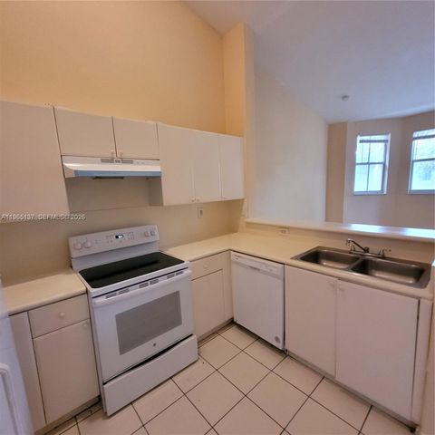 1663 SE 27th Dr 209, Homestead, FL 33035