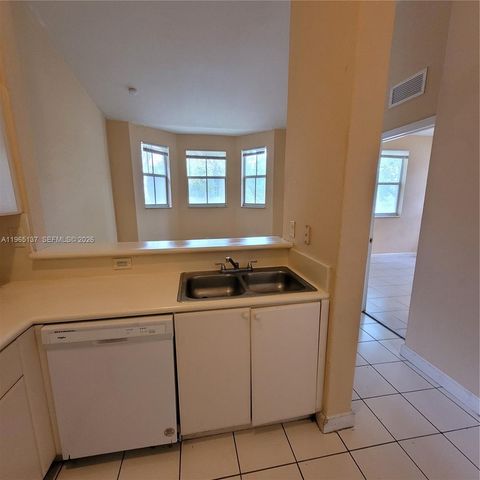 1663 SE 27th Dr 209, Homestead, FL 33035