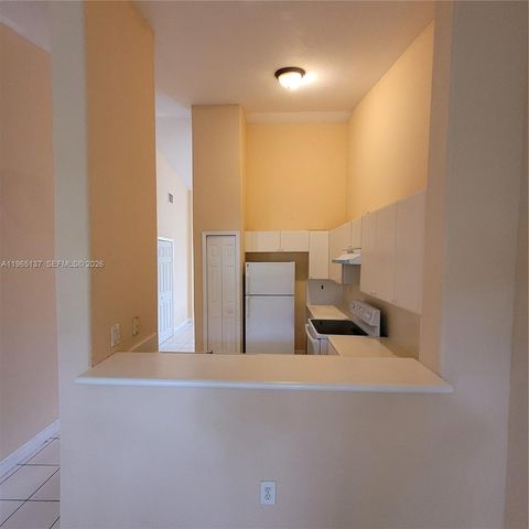 1663 SE 27th Dr 209, Homestead, FL 33035