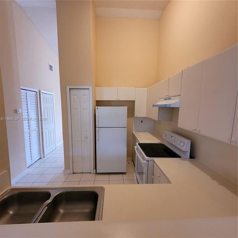 1663 SE 27th Dr 209, Homestead, FL 33035