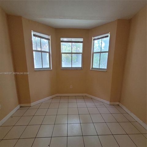 1663 SE 27th Dr 209, Homestead, FL 33035