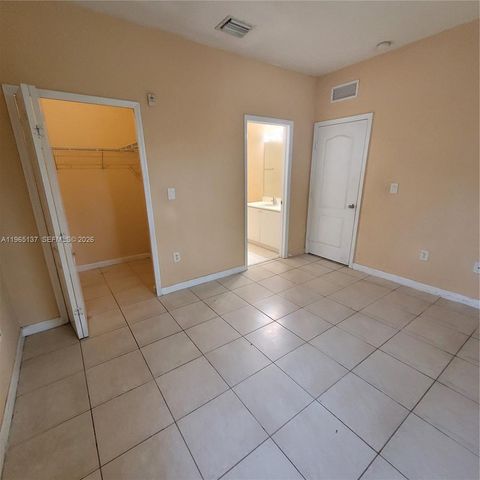 1663 SE 27th Dr 209, Homestead, FL 33035