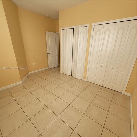 1663 SE 27th Dr 209, Homestead, FL 33035