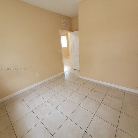 1663 SE 27th Dr 209, Homestead, FL 33035