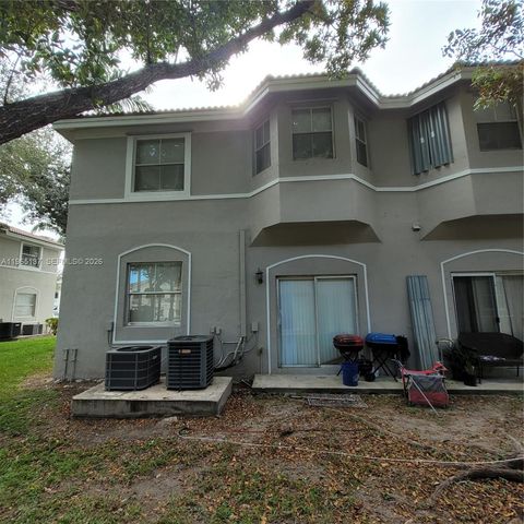 1663 SE 27th Dr 209, Homestead, FL 33035