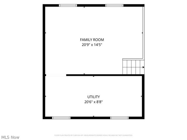 12780 Barbara Street SW, Massillon, OH 44647