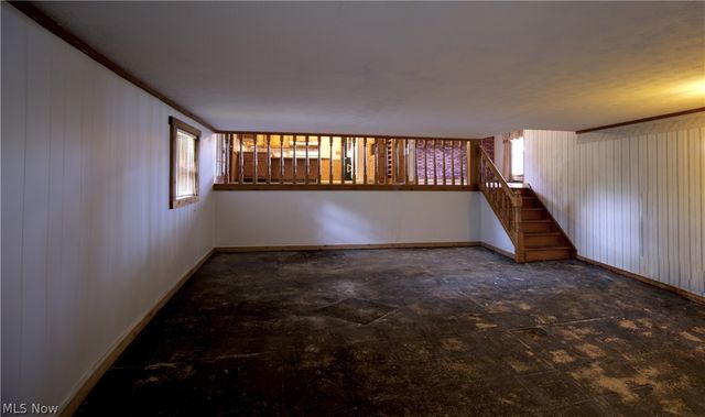 12780 Barbara Street SW, Massillon, OH 44647