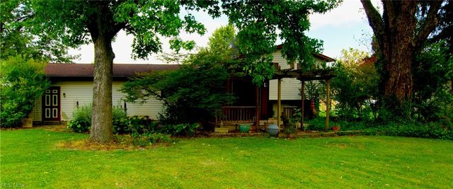 12780 Barbara Street SW, Massillon, OH 44647