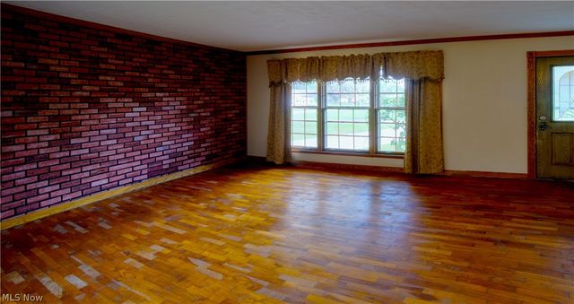 12780 Barbara Street SW, Massillon, OH 44647