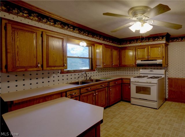 12780 Barbara Street SW, Massillon, OH 44647