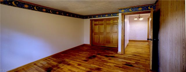 12780 Barbara Street SW, Massillon, OH 44647