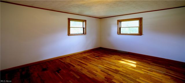 12780 Barbara Street SW, Massillon, OH 44647