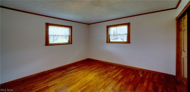 12780 Barbara Street SW, Massillon, OH 44647