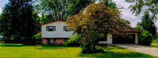 12780 Barbara Street SW, Massillon, OH 44647