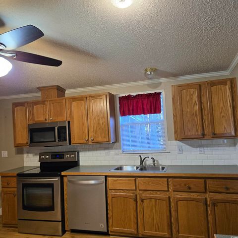 48 Talon Circle, Murrells Inlet, SC 29576