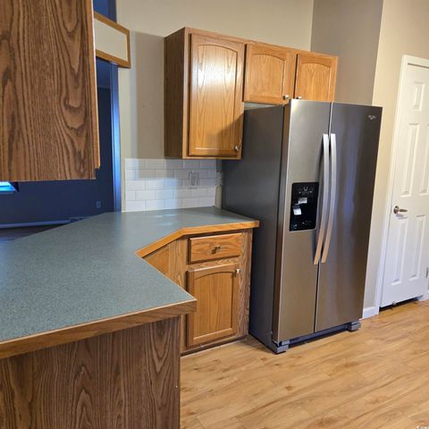 48 Talon Circle, Murrells Inlet, SC 29576
