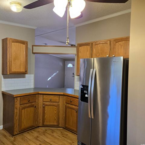 48 Talon Circle, Murrells Inlet, SC 29576