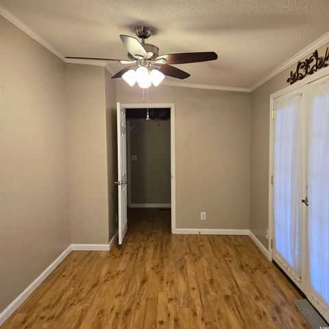 48 Talon Circle, Murrells Inlet, SC 29576