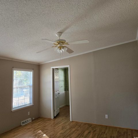 48 Talon Circle, Murrells Inlet, SC 29576