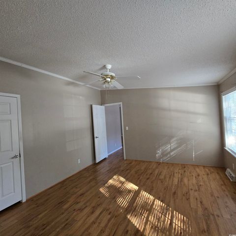 48 Talon Circle, Murrells Inlet, SC 29576