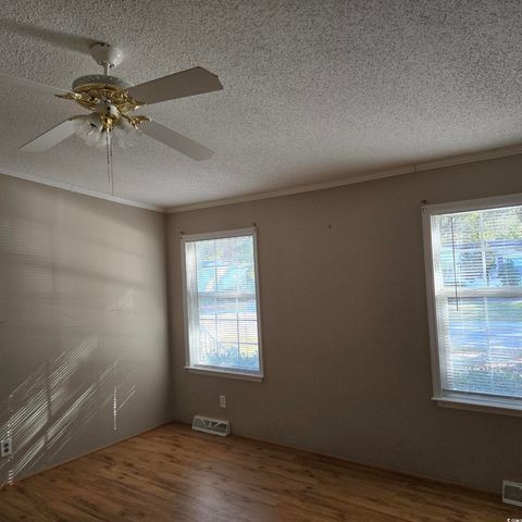48 Talon Circle, Murrells Inlet, SC 29576
