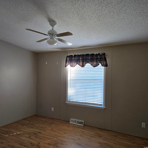 48 Talon Circle, Murrells Inlet, SC 29576