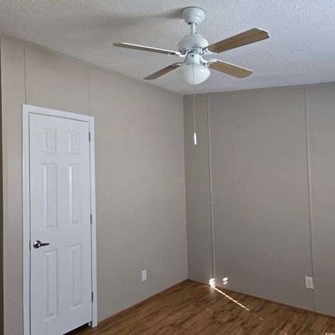 48 Talon Circle, Murrells Inlet, SC 29576