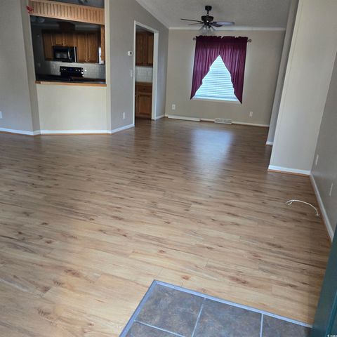 48 Talon Circle, Murrells Inlet, SC 29576