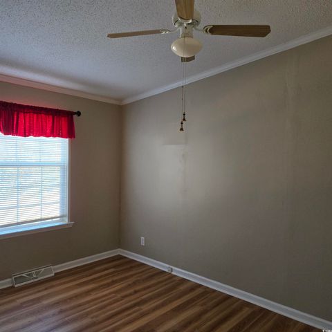 48 Talon Circle, Murrells Inlet, SC 29576