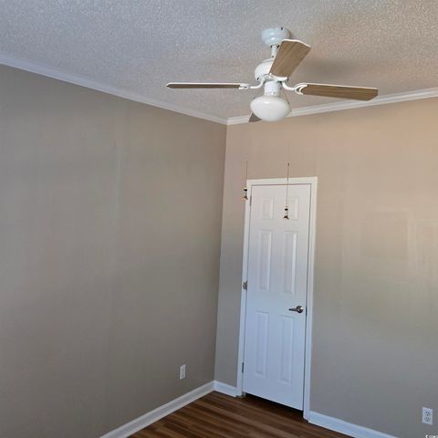 48 Talon Circle, Murrells Inlet, SC 29576