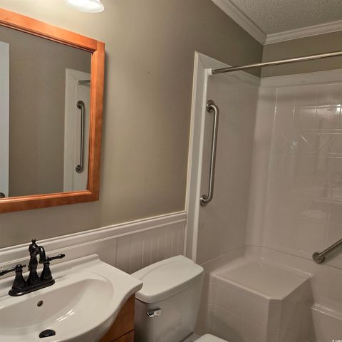 48 Talon Circle, Murrells Inlet, SC 29576