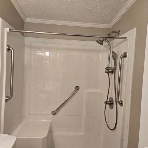 48 Talon Circle, Murrells Inlet, SC 29576