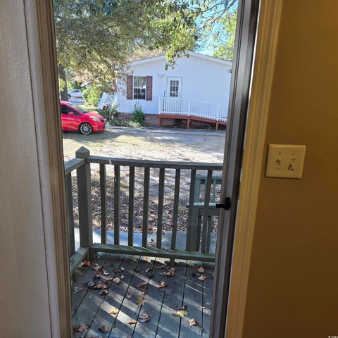 48 Talon Circle, Murrells Inlet, SC 29576