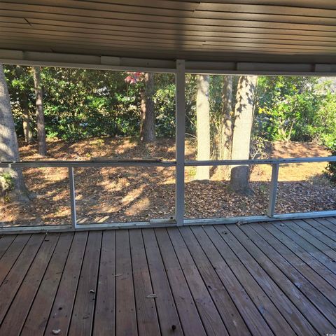 48 Talon Circle, Murrells Inlet, SC 29576