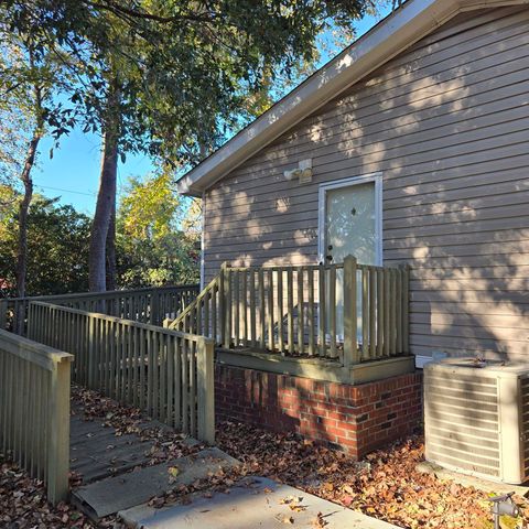 48 Talon Circle, Murrells Inlet, SC 29576