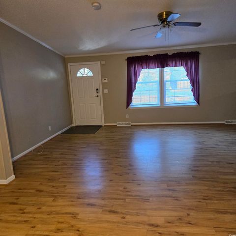 48 Talon Circle, Murrells Inlet, SC 29576