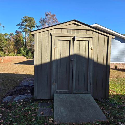 48 Talon Circle, Murrells Inlet, SC 29576