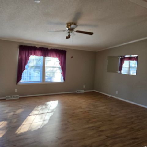 48 Talon Circle, Murrells Inlet, SC 29576