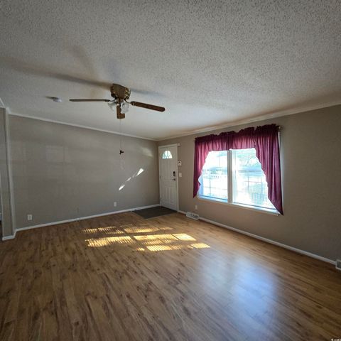 48 Talon Circle, Murrells Inlet, SC 29576
