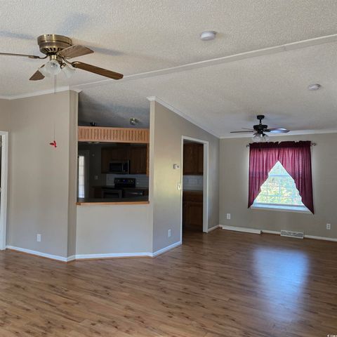 48 Talon Circle, Murrells Inlet, SC 29576