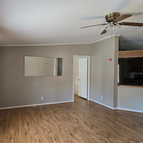48 Talon Circle, Murrells Inlet, SC 29576