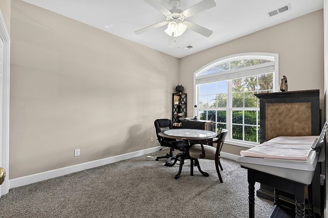 284 Viareggio Rd Unit 284, Myrtle Beach, SC 29579